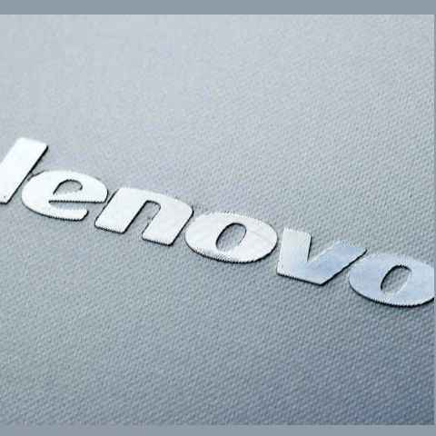 LENOVO L38111 নামে TENAA তে নতুন ডিভাইস দেখা গেছে, এর সম্ভাব্য স্পেসিফিকেশান