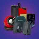 RS 1000 पेक्षा पण कमी किंमतीत येणारे ब्लूटूथ स्पीकर्स