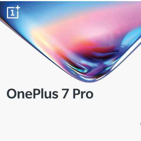 Reliance Jio launches ‘Beyond Speed Offer’ for OnePlus 7, OnePlus 7 Pro with benefits up to Rs 9,300