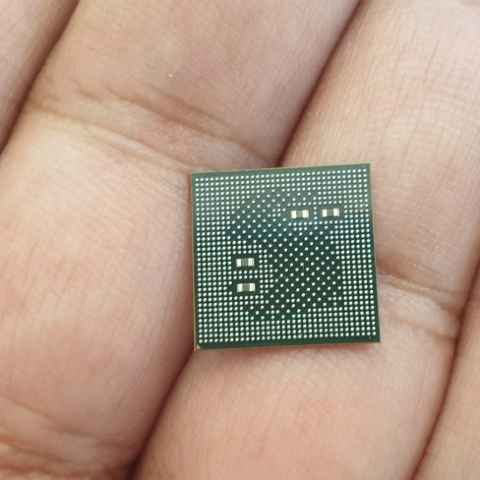 Qualcomm Snapdragon 865 reportedly spotted on Geekbench