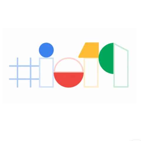 Google I/O 2019: A rundown of what to expect at this year’s conference