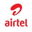 28 रुपयांपासून सुरु होतात AIRTEL चे हे PREPAID डेटा PLANS