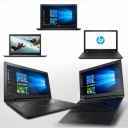 ಸ್ಟೂಡೆಂಟ್ ಆಫರ್: ಅಮೆಜಾನ್ ಈ ಅತ್ಯುತ್ತಮವಾದ ಲ್ಯಾಪ್ಟಾಪ್ಗಳ ಮೇಲೆ ಭಾರಿ ಡಿಸ್ಕೌಂಟ್ ನೀಡುತ್ತಿದೆ