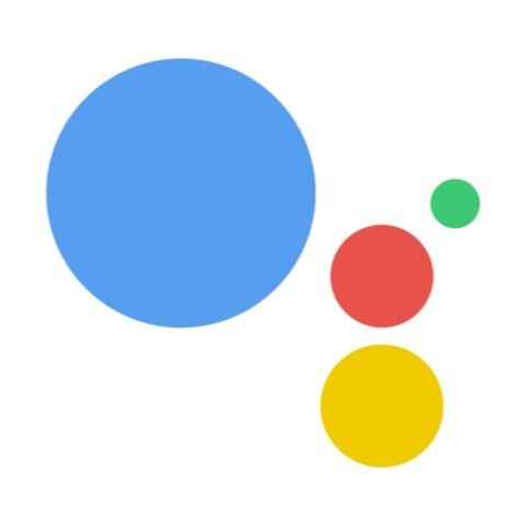 Google I/O 2019: Next-gen Google Assistant announced with offline features, driving mode and others