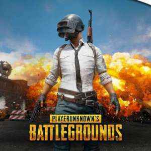 PUBG Mobile hits 100 million monthly active users, rolls out ... - 