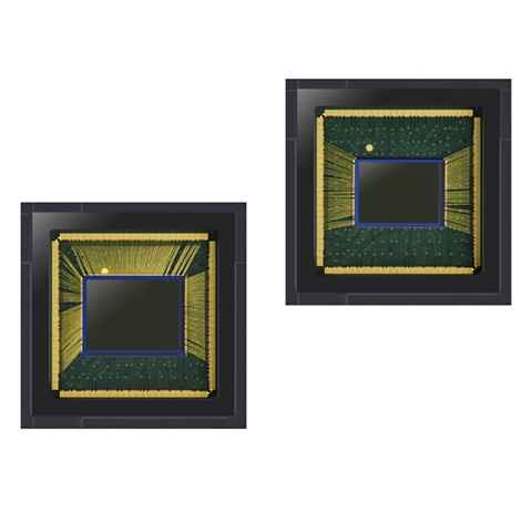 Redmi phone with Samsung's 64MP sensor may be in development: Report
