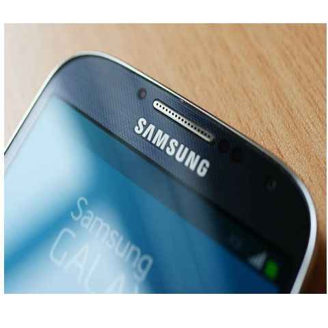 Samsung Galaxy Note 10 could get 45W fast charging support