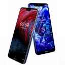 നോക്കിയ 6.1 പ്ലസ് vs സാംസങ്ങിന്റെ ഗാലക്സി A10s ;ഫീച്ചർ താരതമ്മ്യം നോക്കാം