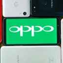 ओप्पो क्यों ColorOS 8 को छोड़ लॉन्च कर रहा है ColorOS 11