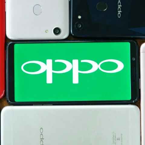 ओप्पो क्यों ColorOS 8 को छोड़ लॉन्च कर रहा है ColorOS 11