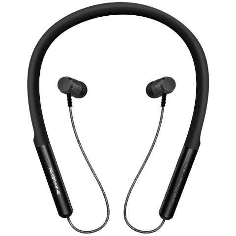 ambrane earphone bluetooth