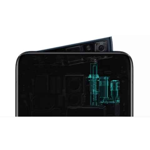 Oppo K3 leaked online listing hints at pricing, specs and colour variants