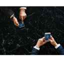 কীভাবে পুরনো অ্যান্ড্রয়েড মোবাইল থেকে নতুন ফোনে ডেটা ট্রান্সফার করবেন?