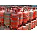 നിങ്ങളുടെ ഗ്യാസ് സബ്സീഡി എങ്ങനെ ഓൺലൈൻ വഴി പരിശോധിക്കാം