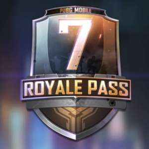 PUBG Mobile Season 7 release date, Royale Pass patch notes ... - 
