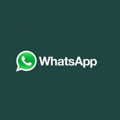 WhatsApp confirms it will start showing ads beginning next year