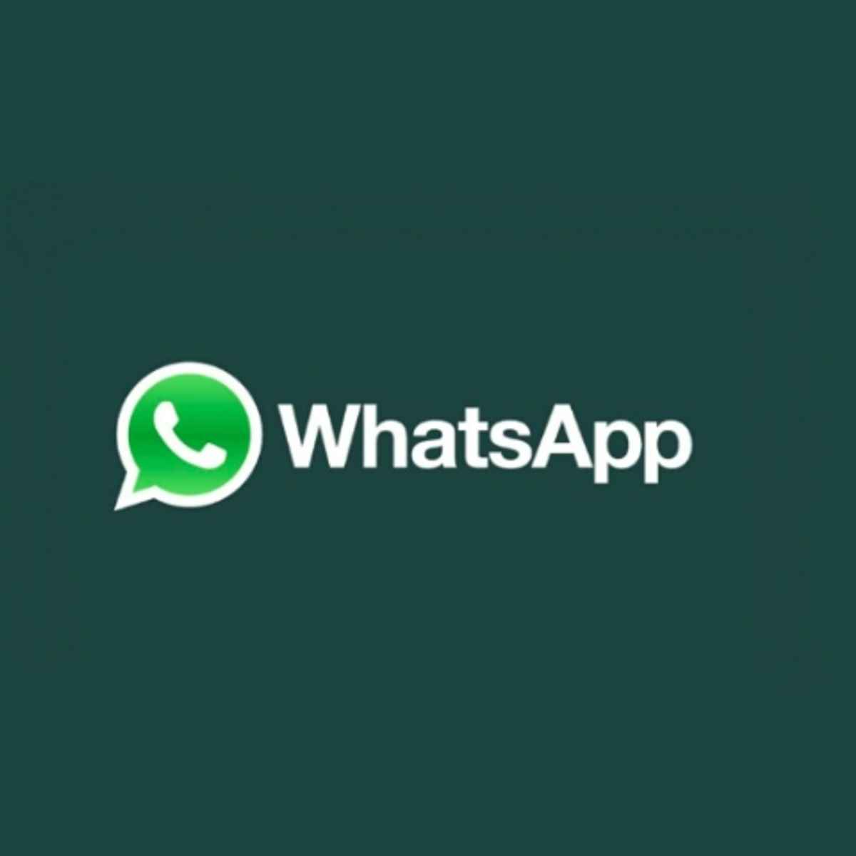 WhatsApp spyware: Israeli firm NSO linked to hack faces ... - 