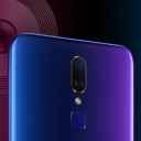 20 हजारांपेक्षा कमी किंमतीती OPPO F11 देत आहे 48MP ड्युअल कॅमेरा, वॉटरड्रॉप नॉच, VOOC 3.0 चार्जिंग  आणि खूप काही