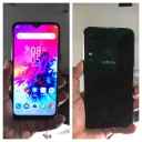 Infinix Smart 3 Plus रिव्यु: बेहतरीन डिजाईन और कीमत भी बेहद कम