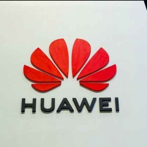 Huawei reportedly in talks with Aptoide as Google Play Store alternative for future smartphones