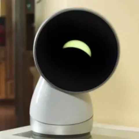 Facebook is dabbling in robotics to improve its AI