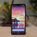 Nokia 3.2 रिव्यु