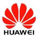 TENAA তে এই হুয়াওয়ে ফোন পাঞ্চ হোল ক্যামেরার সঙ্গে দেখা গেছে