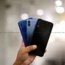 PAYTM MALL MAHA CASHBACK CARNIVAL: जाणून घ्या आजच्या बेस्ट SMARTPHONE डील्स बद्दल