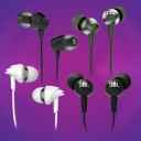 ಭಾರತದಲ್ಲಿ ಕೇವಲ 899 ರೂಗಳಲ್ಲಿ ನೀವು ಖರೀದಿಸಬವುದುದಾದ ಅತ್ಯುತ್ತಮವಾದ ಇಯರ್ಫೋನ್ಗಳು