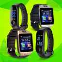 ഇപ്പോൾ വെറും 395 രൂപമുതൽ സ്മാർട്ട് വാച്ചുകൾ വാങ്ങിക്കാം