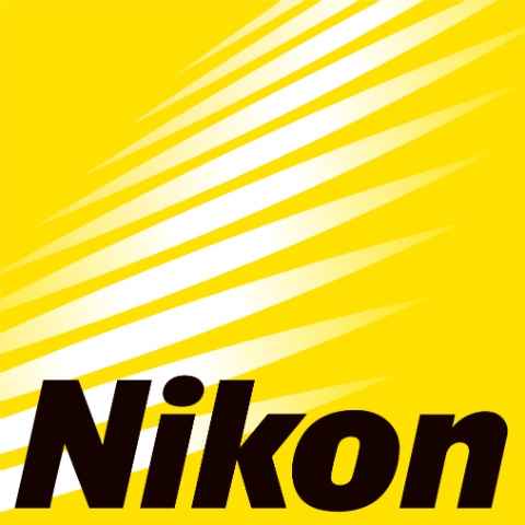 Nikon may launch three Z-Series Full Frame Mirrorless cameras in upcoming months: Report