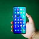 OPPO Reno 10x Zoom ಅದ್ದೂರಿಯ ವಿನ್ಯಾಸದೊಂದಿಗೆ ಅತ್ಯುತ್ತಮವಾದ ಕ್ಯಾಮೆರಾ ವಿವರಣೆಗಳೊಂದಿಗೆ ಸಂಯೋಜಿಸಿದೆ