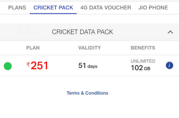 Cricket pack jio intext.png