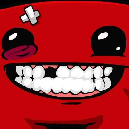 18 indie games that you have to try out