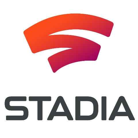 Marvel Avengers coming to Google Stadia, along with publisher-specific subscriptions
