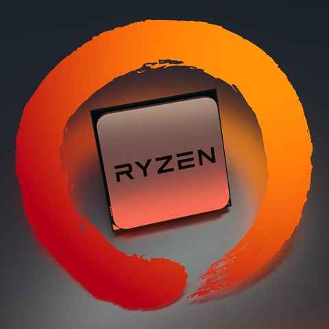 AMD Ryzen 9 3950x announced, here's how it compares to Intel's Core i9-9900K