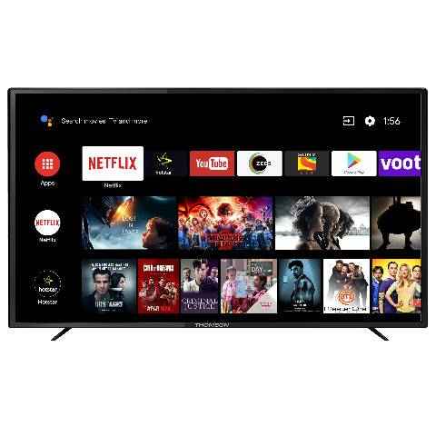 Mi tv 4a pro 32 inch review