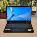 HP Spectre x360 (2019) Review: Spectre with a yearly CPU and aesthetics update