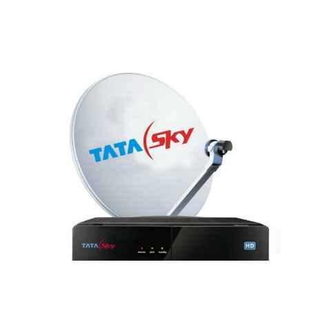 Tata Sky announces ‘Room TV Service' for users with multi-TV connections