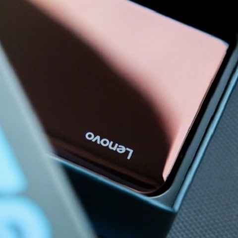 Lenovo Z6 confirmed to feature Snapdragon 730, Game Turbo tech