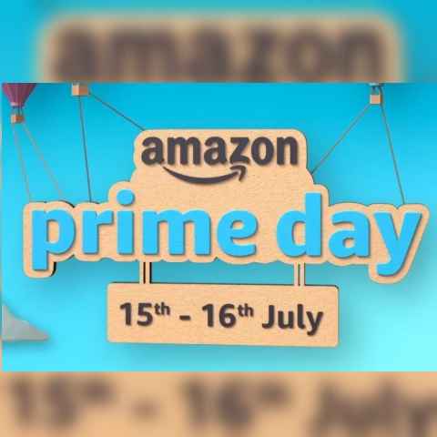 Amazon Prime Day 2019 from July 15 to July 16: New product launches, discounts on smartphones, TVs, and more