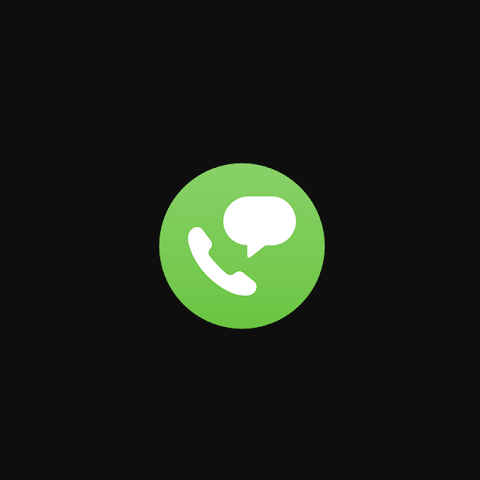 Jio4GVoice app rebranded to JioCall, enables setup for Jio GigaFiber calling on smartphones