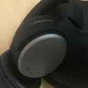 Xech A8 Bluetooth Heradphone Review: वॉयस असिस्ट फीचर इसे बना देता है सबसे खास