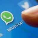 WhatsApp ಅಲ್ಲಿ ಡಾರ್ಕ್ ಮೂಡನ್ನು ಆಂಡ್ರಾಯ್ಡ್ ಮತ್ತು iOS ಫೋನಗಳಲ್ಲಿ ಬಳಸುವುದೇಗೆ