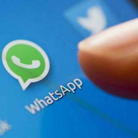 WhatsApp ತನ್ನ ಈ ವಾಟ್ಸಾಪ್ ಪೇ ಸೇವೆಯನ್ನು ಈ ತಿಂಗಳ ಅಂತ್ಯದ ವೇಳೆಗೆ ಪ್ರಾರಂಭವಾಗುವ ನಿರೀಕ್ಷೆ