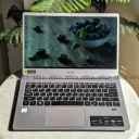 4 बेहतरीन लैपटॉप वर्क फ्रॉम होम के लिए हैं सही विकल्प