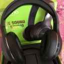 Oraimo Studio OEB-H66D Bluetooth हेडफोन Review: अच्छा डिजाईन और बेहतर लुक और फील