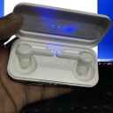 Nu Republic Jaxxbuds रिव्यु: कम कीमत में ज्यादा का मज़ा