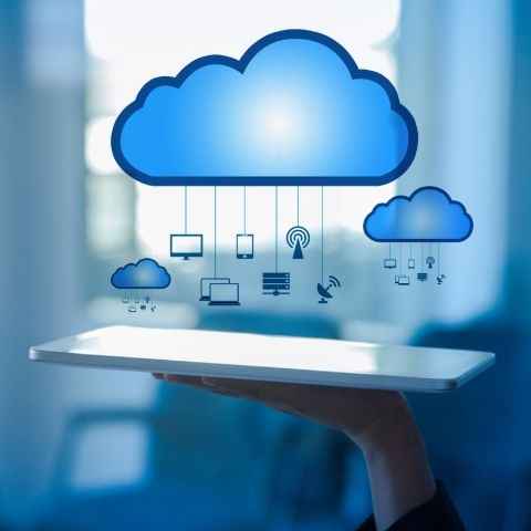 Bundled apps or bloatware? You decide