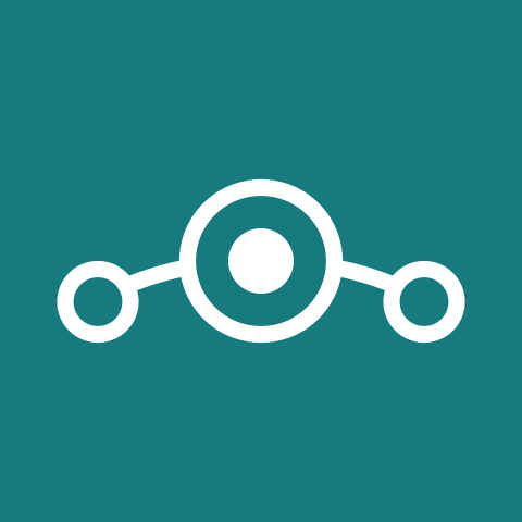 LineageOS returns with Night Mode, Call Recording, Quick Settings and more